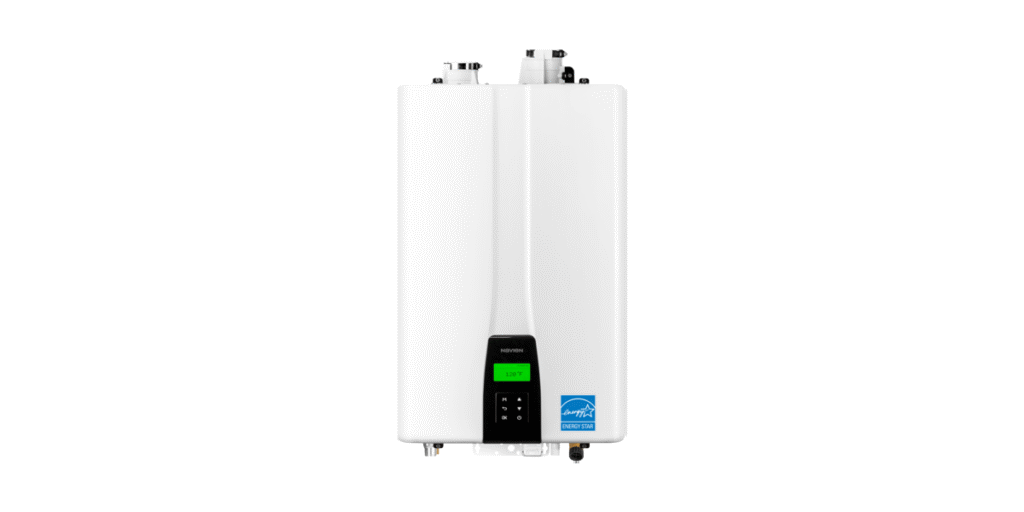Navien 180S