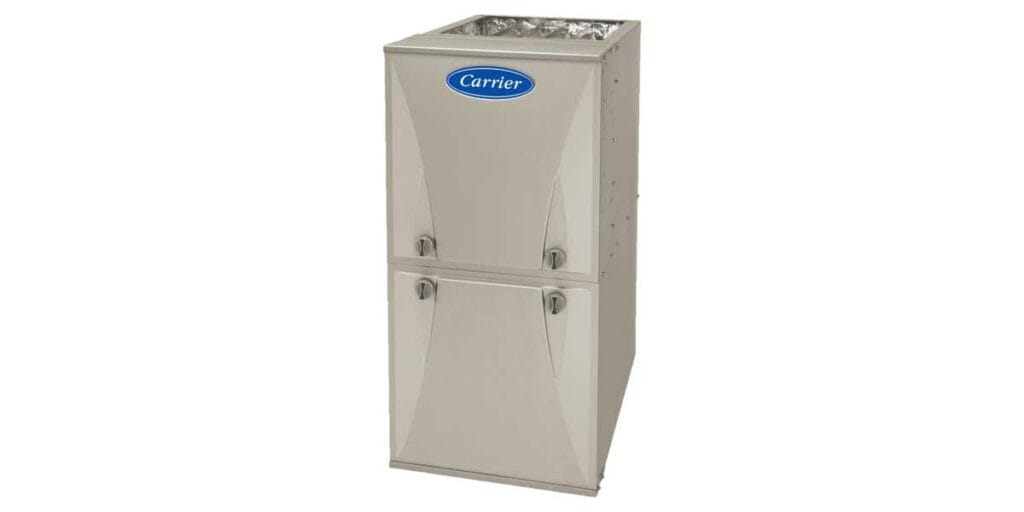 Carrier® 59SP6
